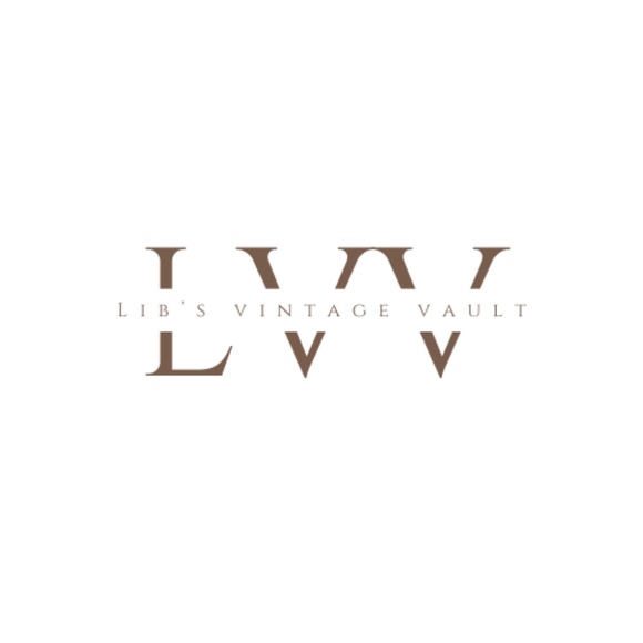 libs_vintage
